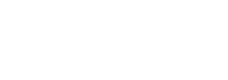 CER Bariatrics