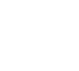 CER Plastic Surgery